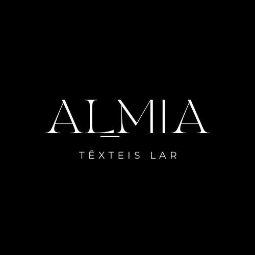 ALMIA